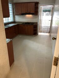 Countryside Road (D26), Semi-Detached #390323881